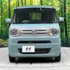 suzuki wagon-r 2022 -SUZUKI--Wagon R Smile 5AA-MX91S--MX91S-139053---SUZUKI--Wagon R Smile 5AA-MX91S--MX91S-139053- image 16