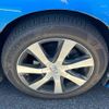 toyota mirai 2015 -TOYOTA--MIRAI JPD10-0001193---TOYOTA--MIRAI JPD10-0001193- image 10
