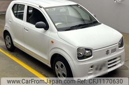 suzuki alto 2018 quick_quick_DBA-HA36S_HA36S-394419
