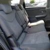 toyota prius-α 2012 -TOYOTA--Prius α DAA-ZVW41W--ZVW41-3172501---TOYOTA--Prius α DAA-ZVW41W--ZVW41-3172501- image 3