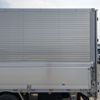 hino profia 2017 -HINO--Profia QPG-FW1EXEG--FW1EXE-20300---HINO--Profia QPG-FW1EXEG--FW1EXE-20300- image 23