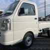 nissan clipper-truck 2023 -NISSAN 【熊谷 】--Clipper Truck DR16T--699621---NISSAN 【熊谷 】--Clipper Truck DR16T--699621- image 10