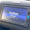 honda freed 2016 -HONDA--Freed DBA-GB5--GB5-1008415---HONDA--Freed DBA-GB5--GB5-1008415- image 3