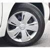 nissan march 2022 -NISSAN 【京都 537 521】--March 5BA-K13--K13-098916---NISSAN 【京都 537 521】--March 5BA-K13--K13-098916- image 16