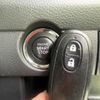 suzuki hustler 2018 quick_quick_DAA-MR41S_MR41S-301795 image 16