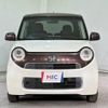 honda n-one 2017 quick_quick_JG1_JG1-1212227 image 13
