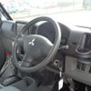 mitsubishi minicab-miev 2012 quick_quick_ZAB-U67V_U67V-0100364 image 15