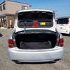 toyota crown 2008 CFJ1749695 image 22