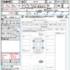 suzuki spacia 2023 quick_quick_MK33V_MK33V-112848 image 21