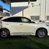 toyota harrier 2018 -TOYOTA--Harrier DBA-ZSU60W--ZSU60-0147732---TOYOTA--Harrier DBA-ZSU60W--ZSU60-0147732- image 18