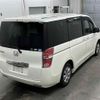 honda stepwagon 2012 -HONDA--Stepwgn RK1-1212224---HONDA--Stepwgn RK1-1212224- image 6