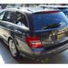 mercedes-benz c-class-station-wagon 2013 quick_quick_RBA-204257_WDD2042572F946020 image 9