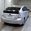 toyota prius 2010 -TOYOTA--Prius ZVW30-1220146---TOYOTA--Prius ZVW30-1220146- image 6