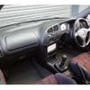 mitsubishi lancer 1997 -MITSUBISHI 【野田 501ﾌ3105】--Lancer E-CN9A--CN9A-0013384---MITSUBISHI 【野田 501ﾌ3105】--Lancer E-CN9A--CN9A-0013384- image 15