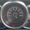 honda n-box 2016 -HONDA--N BOX DBA-JF1--JF1-1855248---HONDA--N BOX DBA-JF1--JF1-1855248- image 6