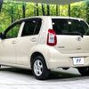 toyota passo 2015 -TOYOTA--Passo DBA-KGC35--KGC35-0034984---TOYOTA--Passo DBA-KGC35--KGC35-0034984- image 18