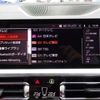 bmw 3-series 2020 -BMW 【横浜 372ﾂ 555】--BMW 3 Series 3BA-5U30--WBA5U92080FH87983---BMW 【横浜 372ﾂ 555】--BMW 3 Series 3BA-5U30--WBA5U92080FH87983- image 27