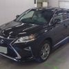 lexus rx 2012 quick_quick_DAA-GYL10W_GYL10-2409562 image 1