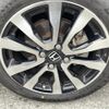 honda fit 2012 -HONDA--Fit DAA-GP4--GP4-1006452---HONDA--Fit DAA-GP4--GP4-1006452- image 17