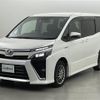 toyota voxy 2017 -TOYOTA--Voxy DAA-ZWR80W--ZWR80-0291290---TOYOTA--Voxy DAA-ZWR80W--ZWR80-0291290- image 4