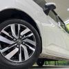 toyota roomy 2017 CFJ1727142 image 14