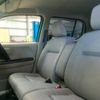 toyota passo 2017 -TOYOTA--Passo M700A--0086093---TOYOTA--Passo M700A--0086093- image 16