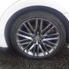 toyota crown-hybrid 2013 CFJ1543848 image 20