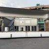 mitsubishi-fuso super-great 2013 CFJ1370267 image 24