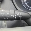 toyota harrier 2021 quick_quick_6BA-MXUA80_MXUA80-0054537 image 17