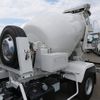 isuzu forward 2023 -ISUZU--Forward 2PG-FRR90S2--FRR90-7187911---ISUZU--Forward 2PG-FRR90S2--FRR90-7187911- image 15