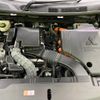 mitsubishi outlander-phev 2022 quick_quick_GN0W_GN0W-0203834 image 18