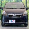 daihatsu mira-e-s 2011 -DAIHATSU--Mira e:s DBA-LA300S--LA300S-1022893---DAIHATSU--Mira e:s DBA-LA300S--LA300S-1022893- image 15