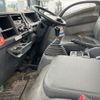 isuzu forward 2007 CFJ1646559 image 5