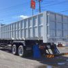 mitsubishi-fuso super-great 2025 -MITSUBISHI--Super Great 2PG-FV80VZ--FV80VZ-***032---MITSUBISHI--Super Great 2PG-FV80VZ--FV80VZ-***032- image 4