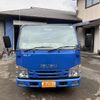 isuzu elf-truck 2021 GOO_NET_EXCHANGE_0730241A30250620W002 image 27