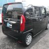 honda n-box 2023 -HONDA 【愛媛 581ﾈ2845】--N BOX JF3--5310995---HONDA 【愛媛 581ﾈ2845】--N BOX JF3--5310995- image 2