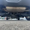 toyota c-hr 2017 -TOYOTA--C-HR DAA-ZYX10--ZYX10-2086110---TOYOTA--C-HR DAA-ZYX10--ZYX10-2086110- image 30