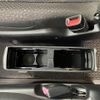toyota spade 2014 -TOYOTA--Spade DBA-NCP141--NCP141-9125211---TOYOTA--Spade DBA-NCP141--NCP141-9125211- image 9