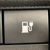 nissan leaf 2020 -NISSAN--Leaf ZAA-ZE1--ZE1-090897---NISSAN--Leaf ZAA-ZE1--ZE1-090897- image 10