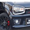 suzuki alto-works 2018 GOO_JP_700070570930240613002 image 23