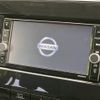 nissan serena 2020 -NISSAN--Serena DAA-HFC27--HFC27-077958---NISSAN--Serena DAA-HFC27--HFC27-077958- image 3