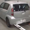 toyota passo 2006 -TOYOTA 【名古屋 503ほ2712】--Passo KGC10-0101148---TOYOTA 【名古屋 503ほ2712】--Passo KGC10-0101148- image 7