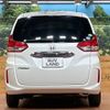 honda freed 2018 CFJ1744281 image 15
