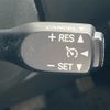 toyota tank 2019 -TOYOTA--Tank DBA-M900A--M900A-0364687---TOYOTA--Tank DBA-M900A--M900A-0364687- image 22