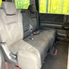 honda stepwagon 2011 -HONDA--Stepwgn DBA-RK5--RK5-1208877---HONDA--Stepwgn DBA-RK5--RK5-1208877- image 10