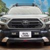 toyota rav4 2019 CFJ1826211 image 15