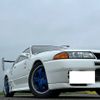 nissan skyline-coupe 1994 CFJ1557190 image 10