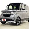 honda n-box 2018 -HONDA--N BOX DBA-JF3--JF3-2029736---HONDA--N BOX DBA-JF3--JF3-2029736- image 1