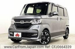 honda n-box 2018 -HONDA--N BOX DBA-JF3--JF3-2029736---HONDA--N BOX DBA-JF3--JF3-2029736-