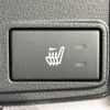 subaru forester 2019 -SUBARU--Forester 5AA-SKE--SKE-027886---SUBARU--Forester 5AA-SKE--SKE-027886- image 8